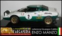 Lancia Stratos n.2 Rally di Sicilia 1975 - Racing43 1.24 (12)